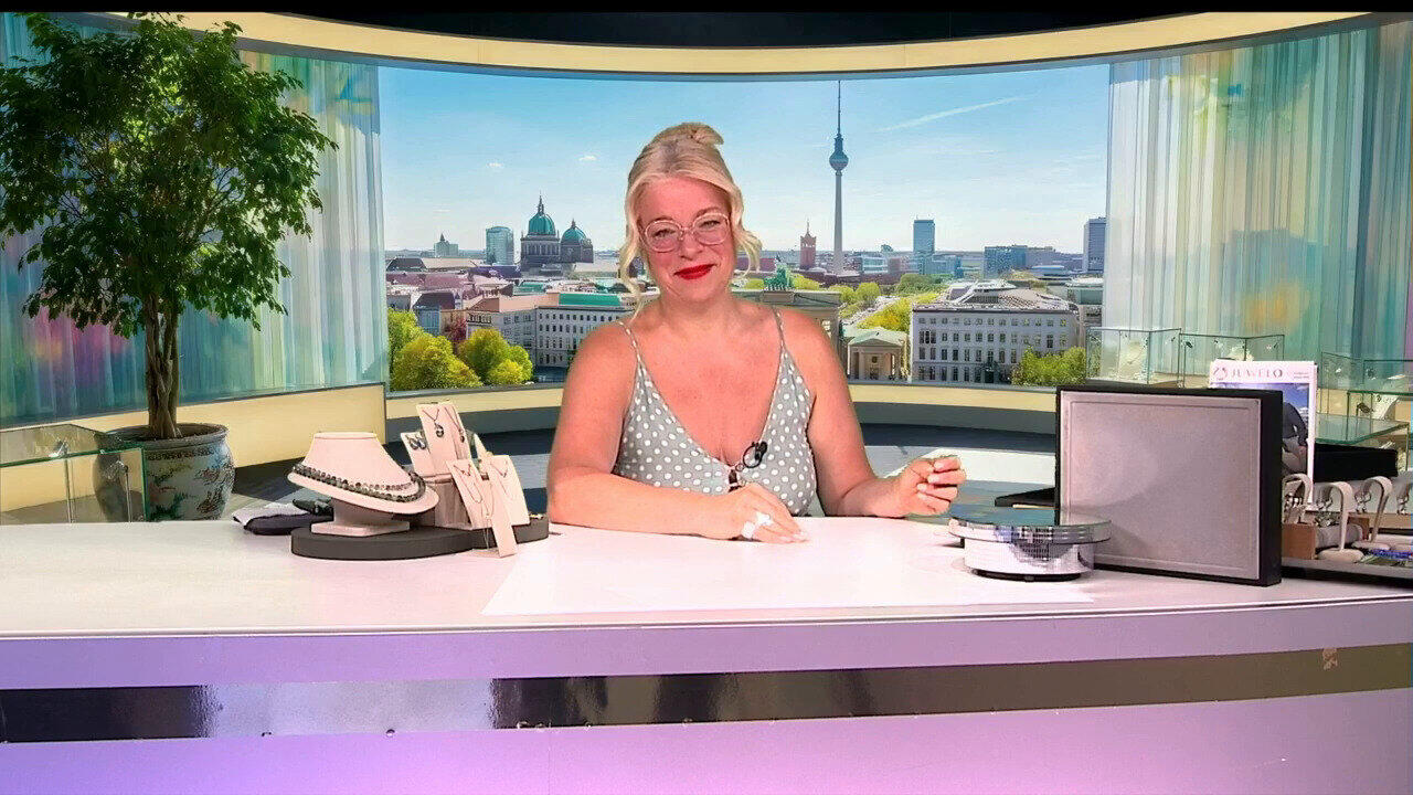 Oglądaj poprzedni program TV