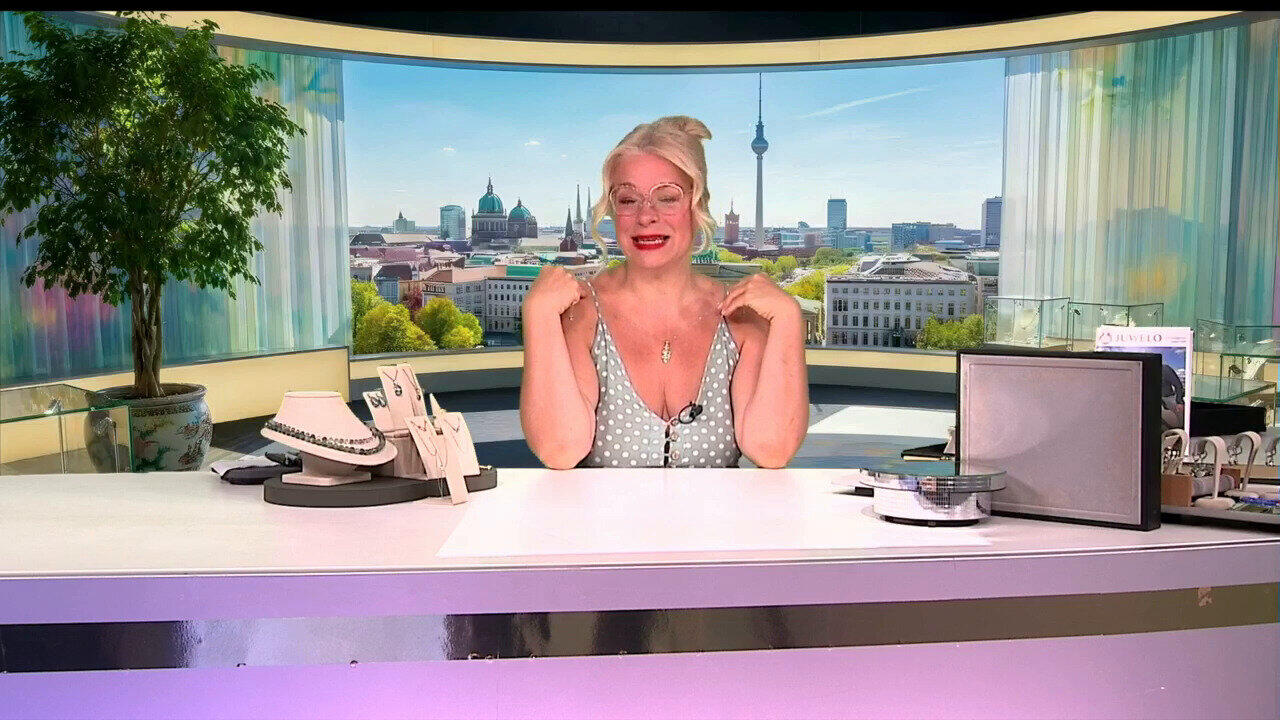 Oglądaj poprzedni program TV