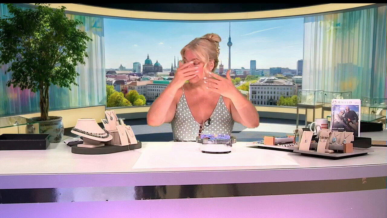 Oglądaj poprzedni program TV