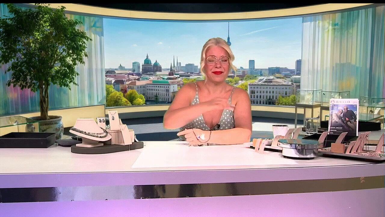 Oglądaj poprzedni program TV