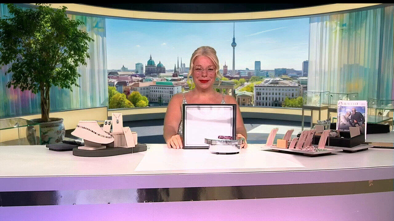 Oglądaj poprzedni program TV