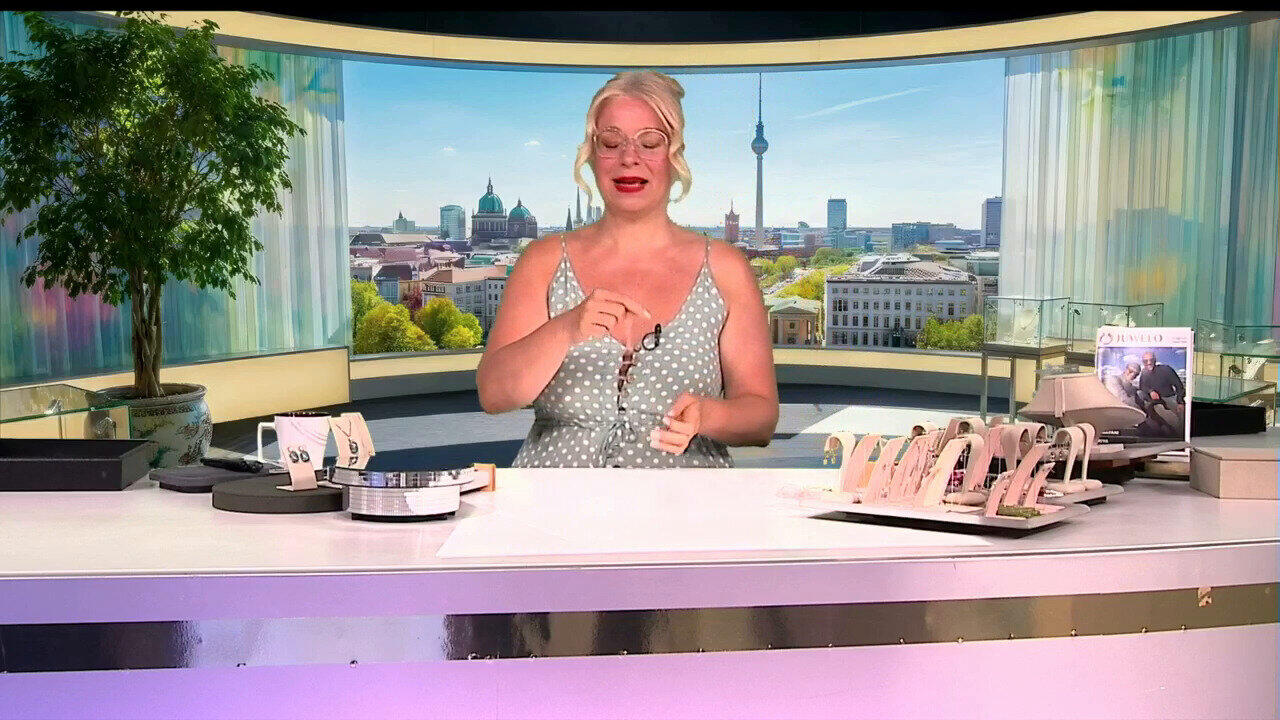 Ver última TV oferta