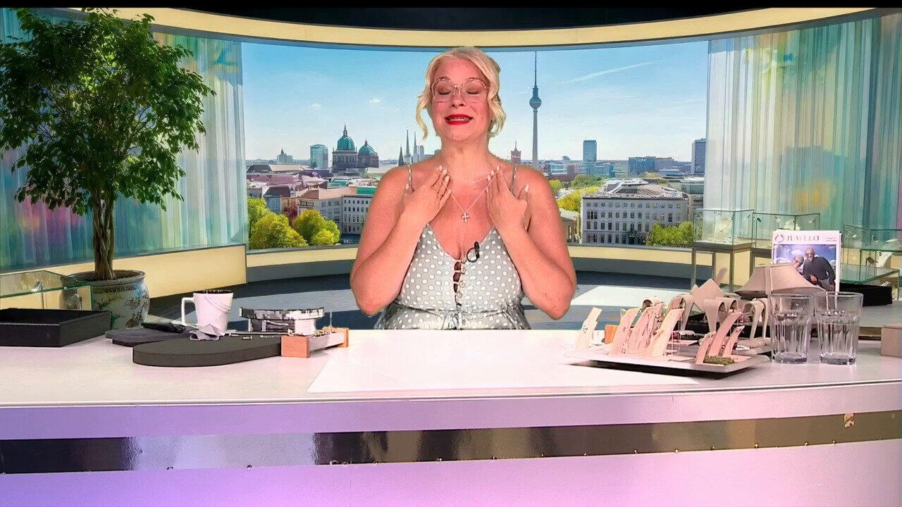 Oglądaj poprzedni program TV
