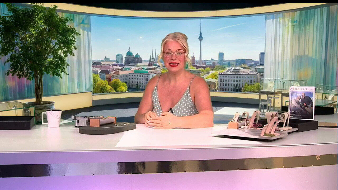 Oglądaj poprzedni program TV
