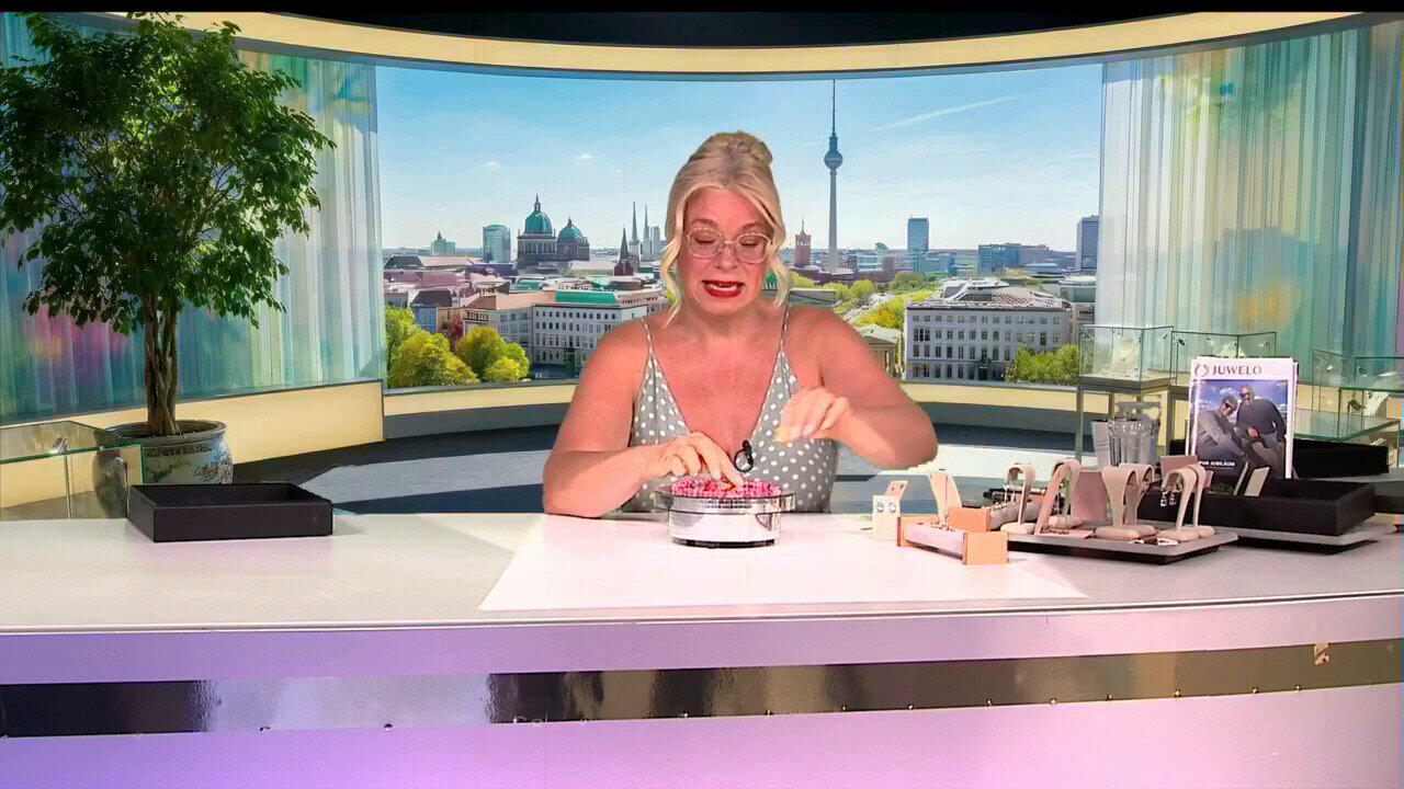 Oglądaj poprzedni program TV