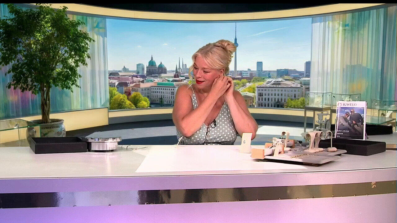 Oglądaj poprzedni program TV