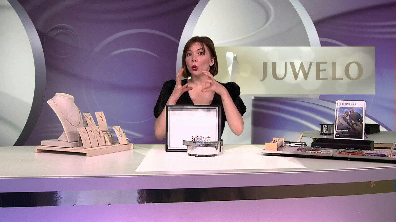 Oglądaj poprzedni program TV