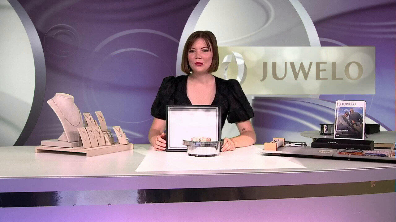 Oglądaj poprzedni program TV