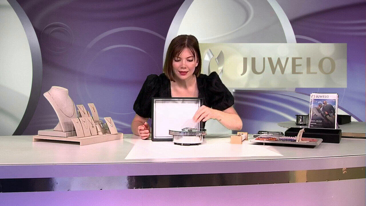 Letzte TV-Show ansehen
