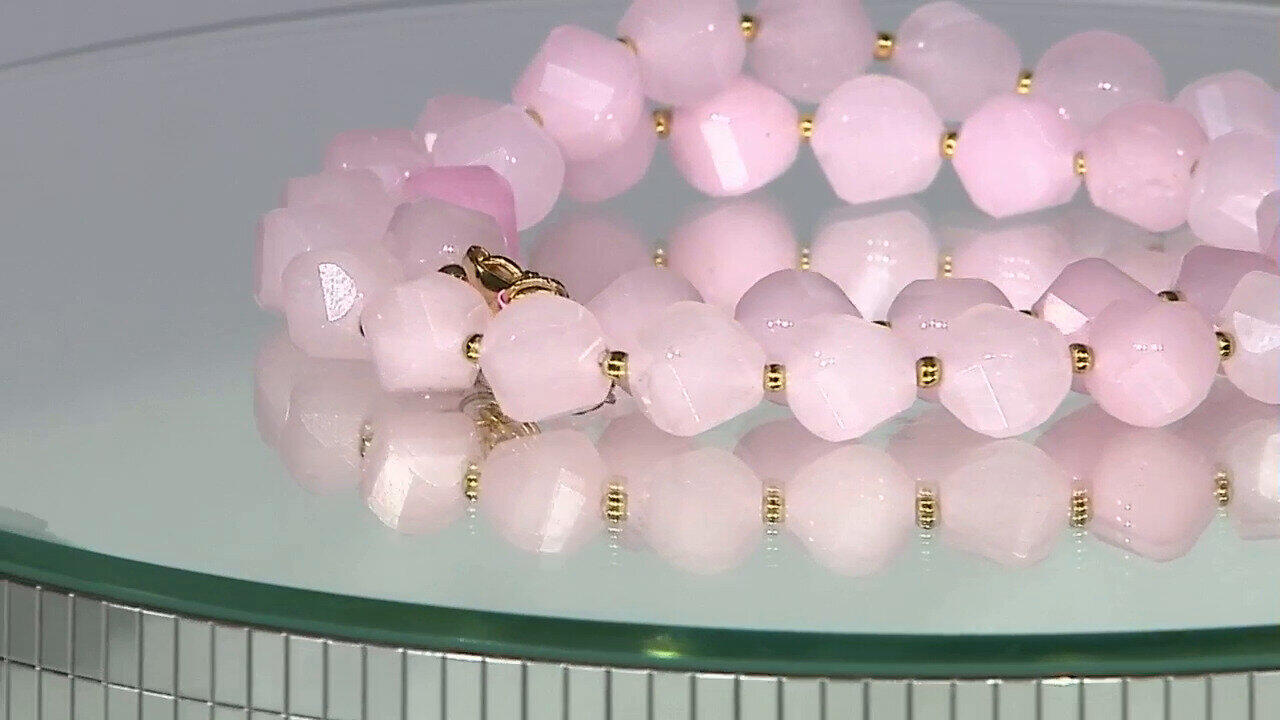 Oglądaj poprzedni program TV
