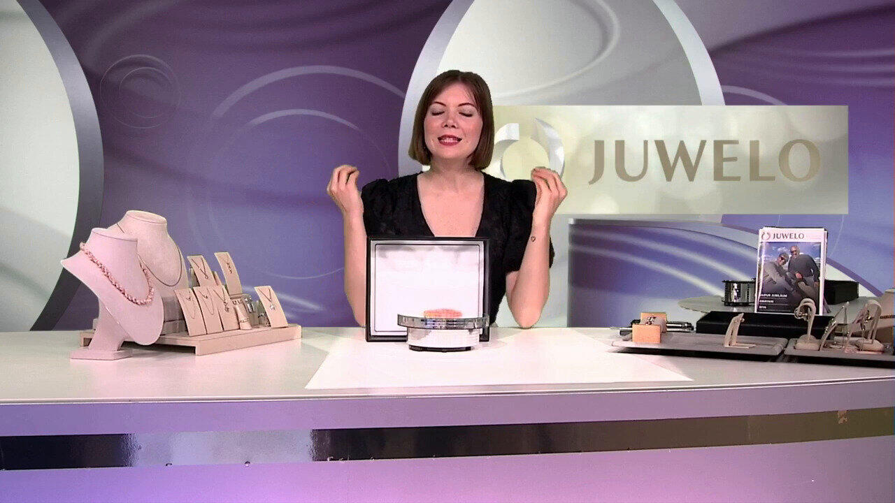 Oglądaj poprzedni program TV