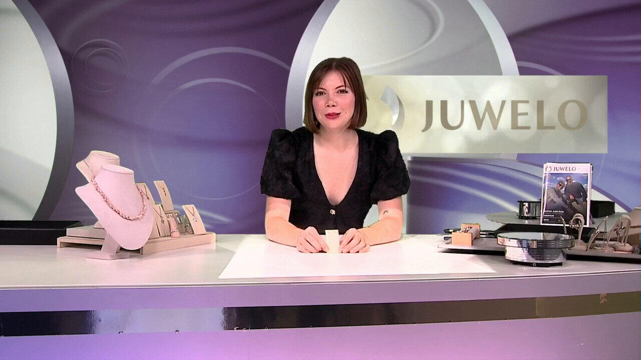 Letzte TV-Show ansehen