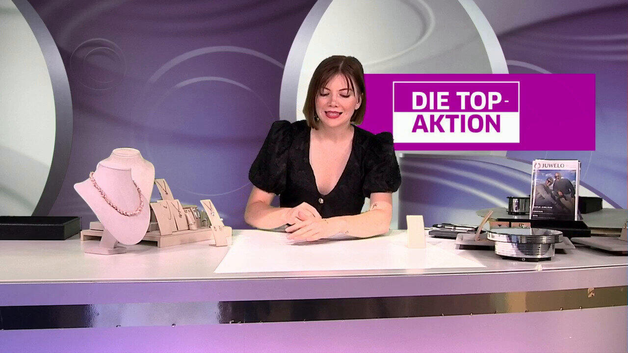 Laatste live aanbiedingen bekijken