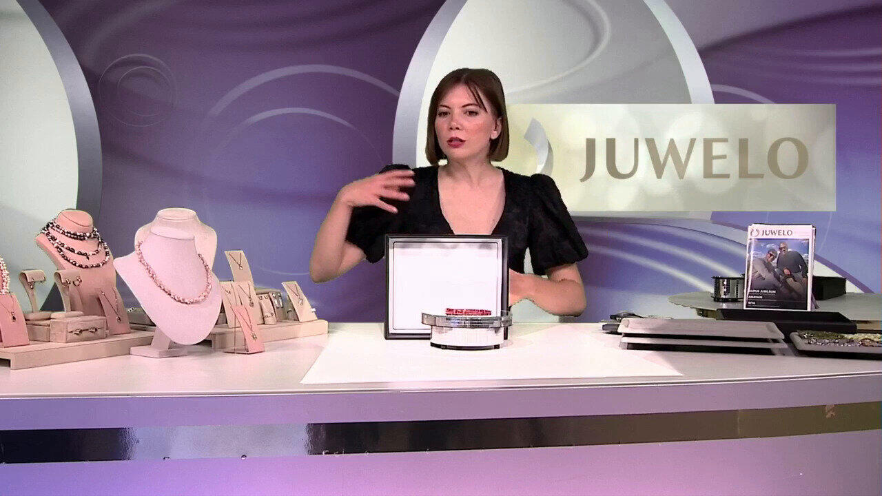 Oglądaj poprzedni program TV