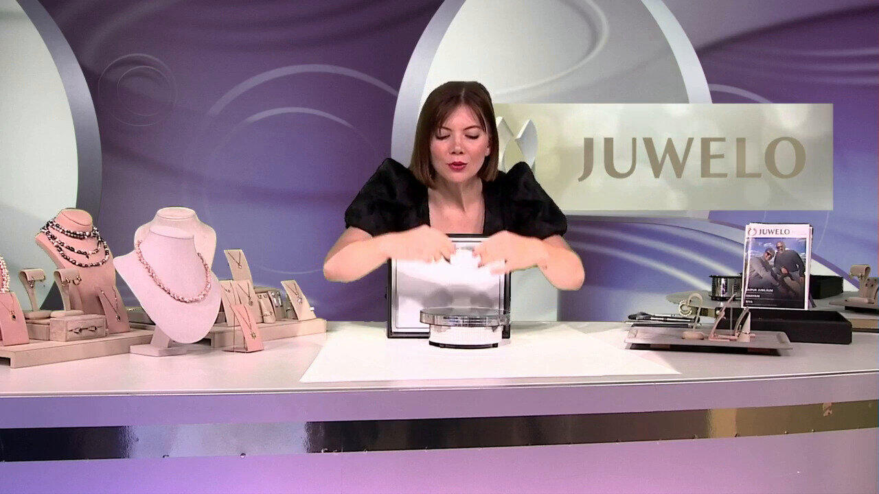 Oglądaj poprzedni program TV