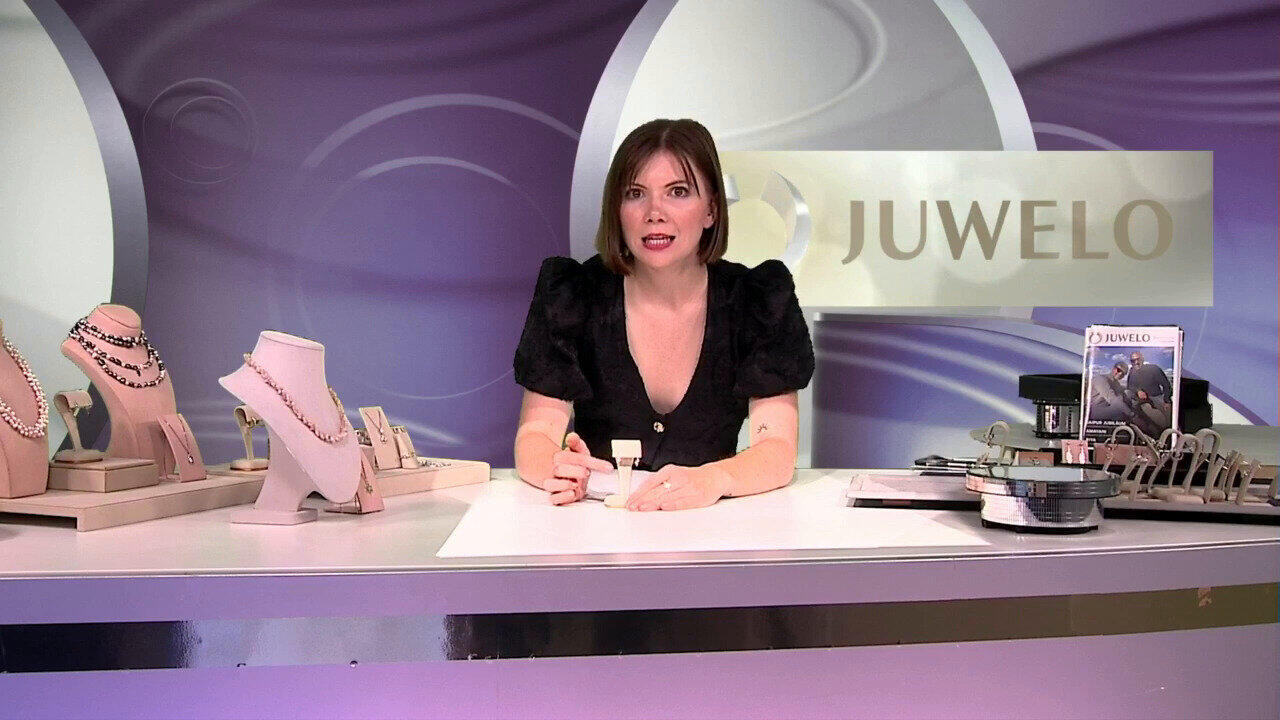 Oglądaj poprzedni program TV