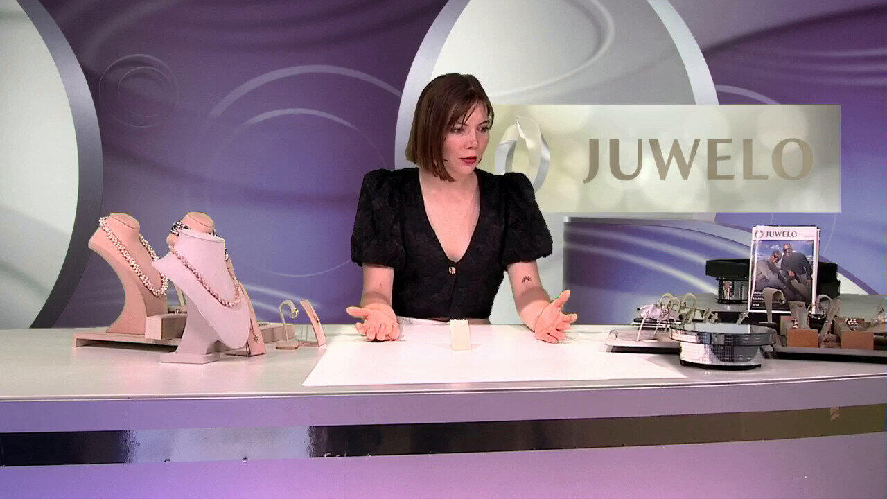 Oglądaj poprzedni program TV