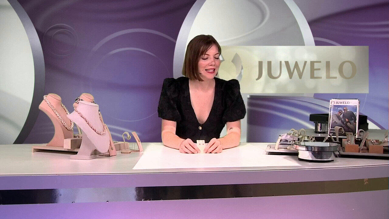 Oglądaj poprzedni program TV