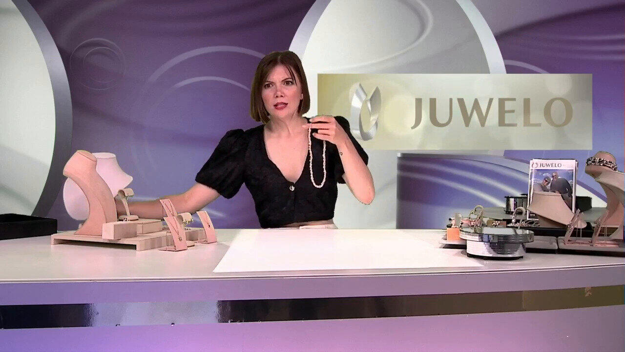 Letzte TV-Show ansehen