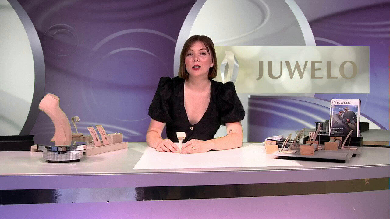 Ver última TV oferta