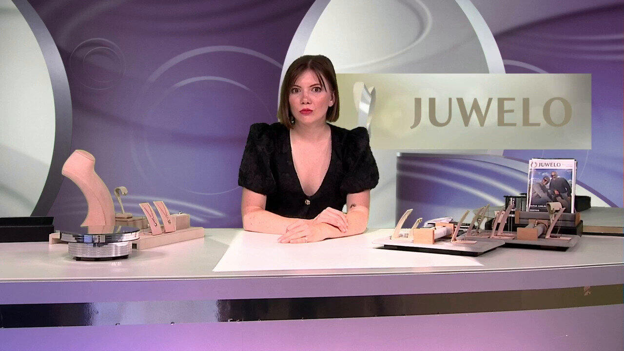 Oglądaj poprzedni program TV