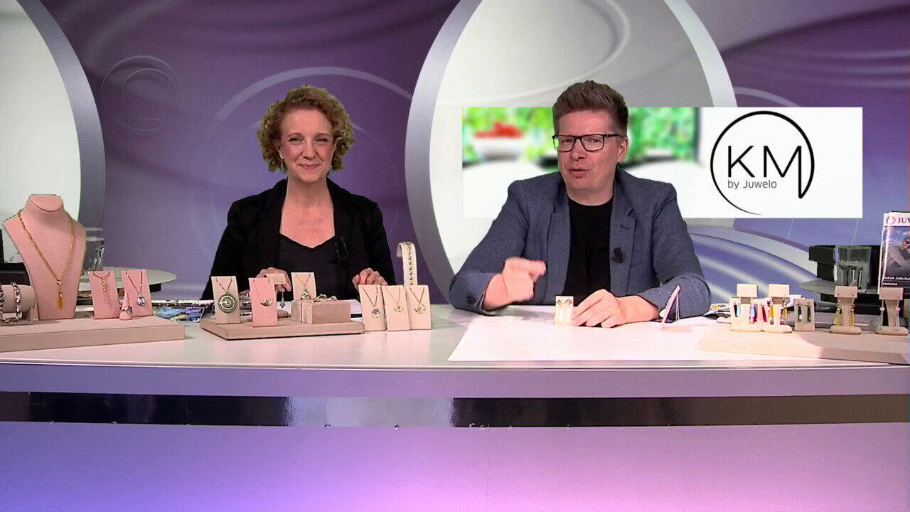 Watch last TV show