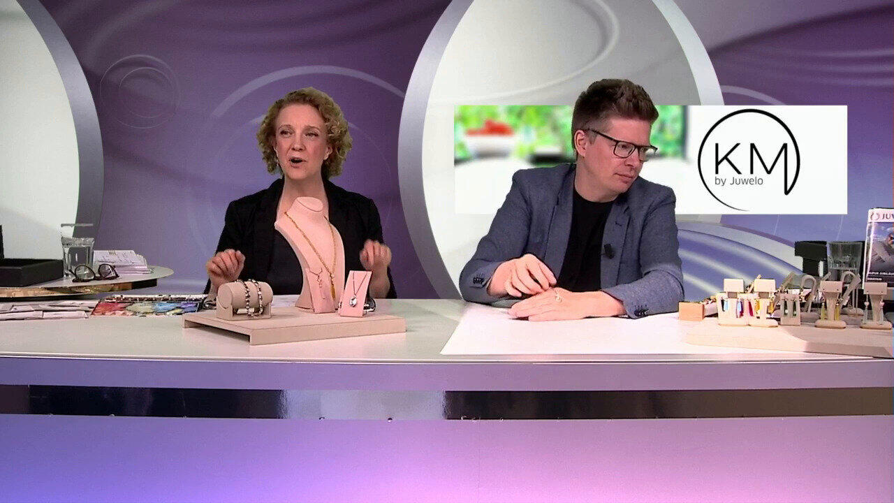 Letzte TV-Show ansehen