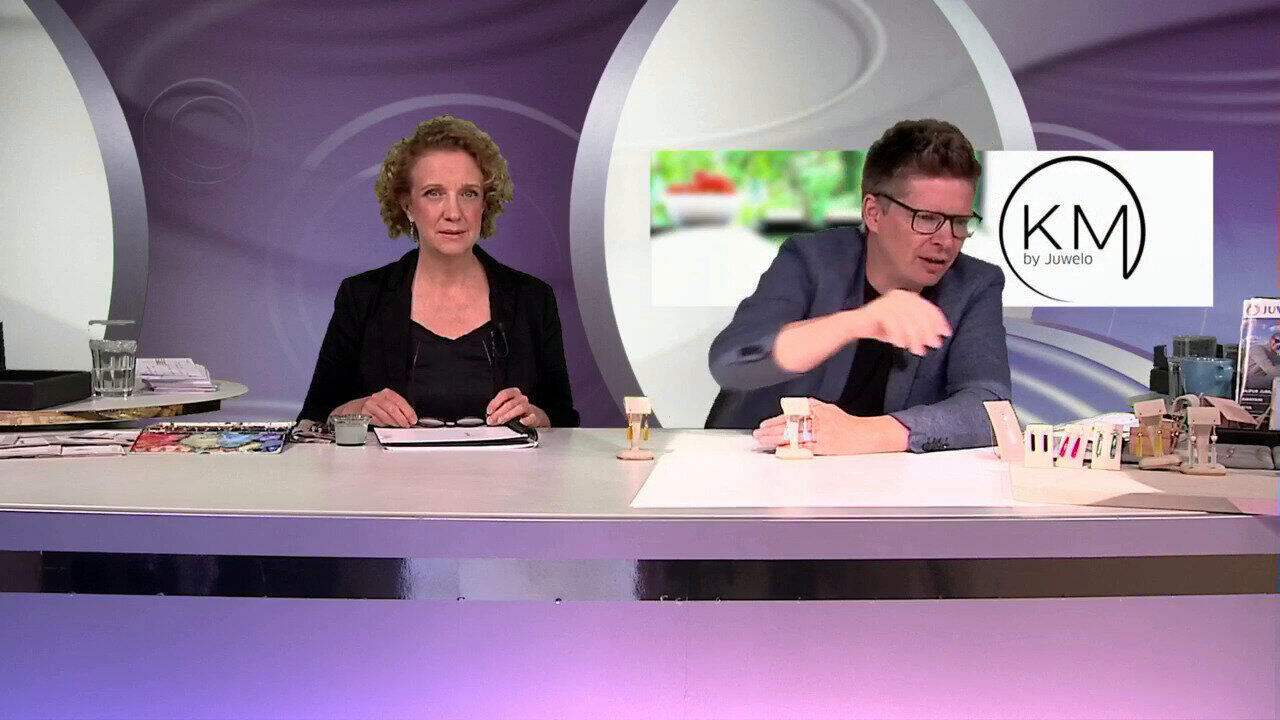 Letzte TV-Show ansehen