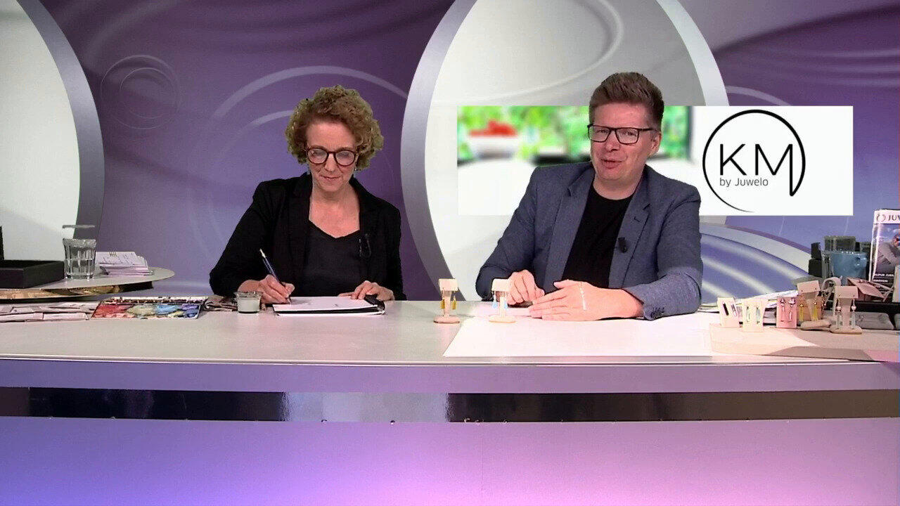 Letzte TV-Show ansehen