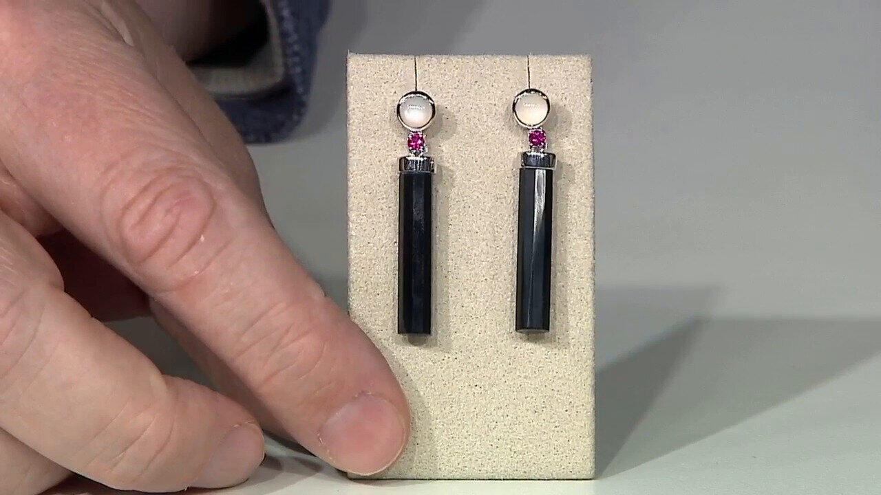 Letzte TV-Show ansehen