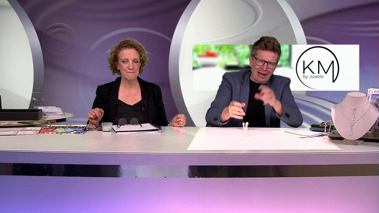 Letzte TV-Show ansehen