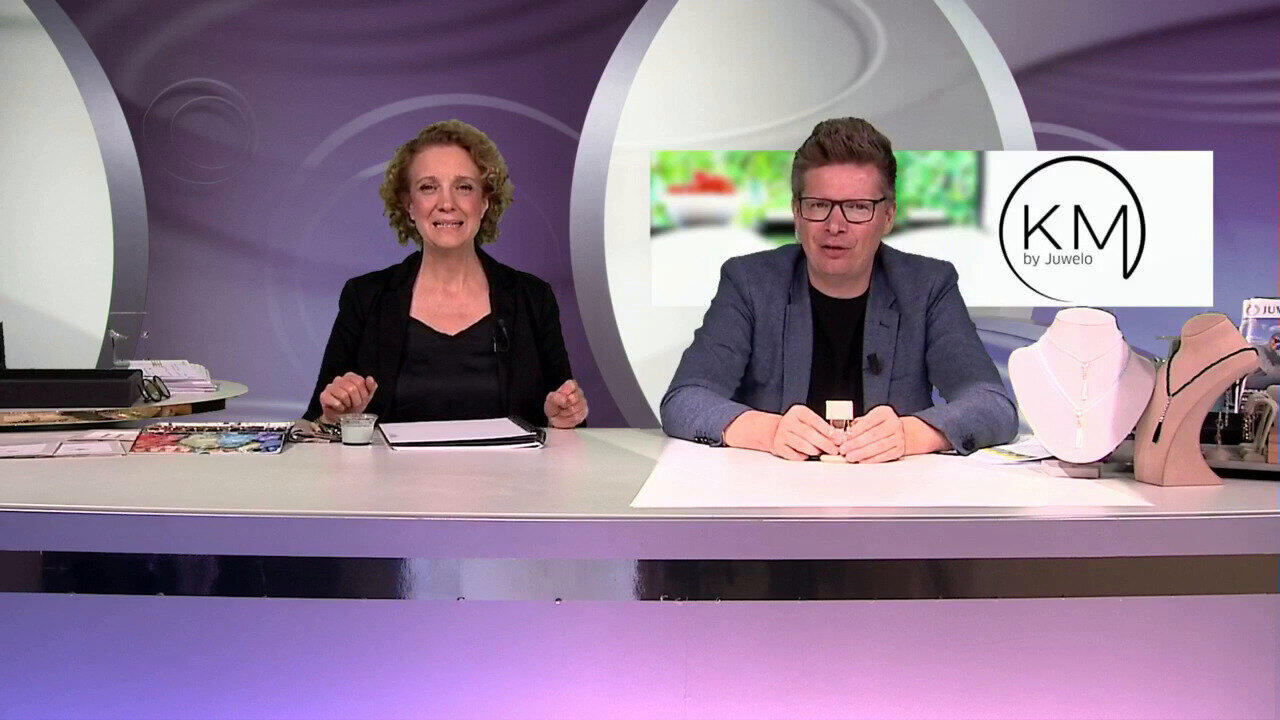 Oglądaj poprzedni program TV