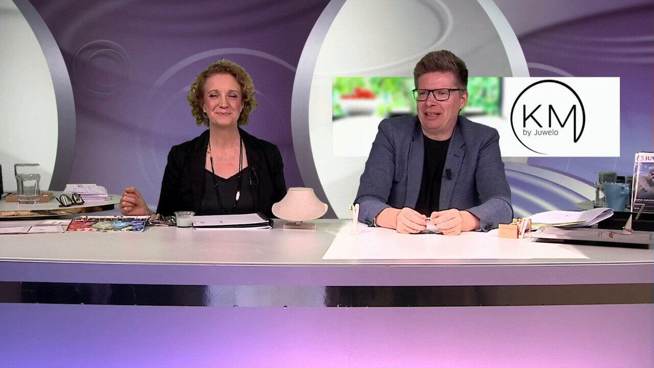 Letzte TV-Show ansehen