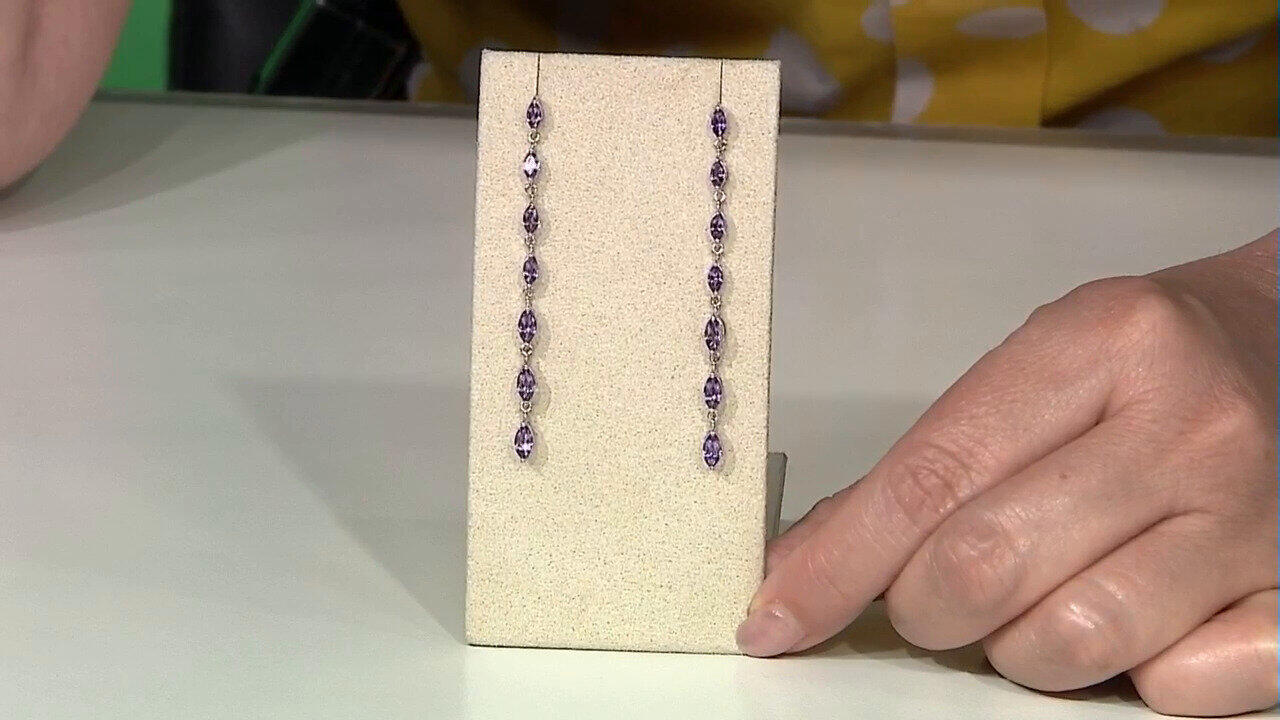 Visualizza l‘ultima asta di gioielli in Tv
