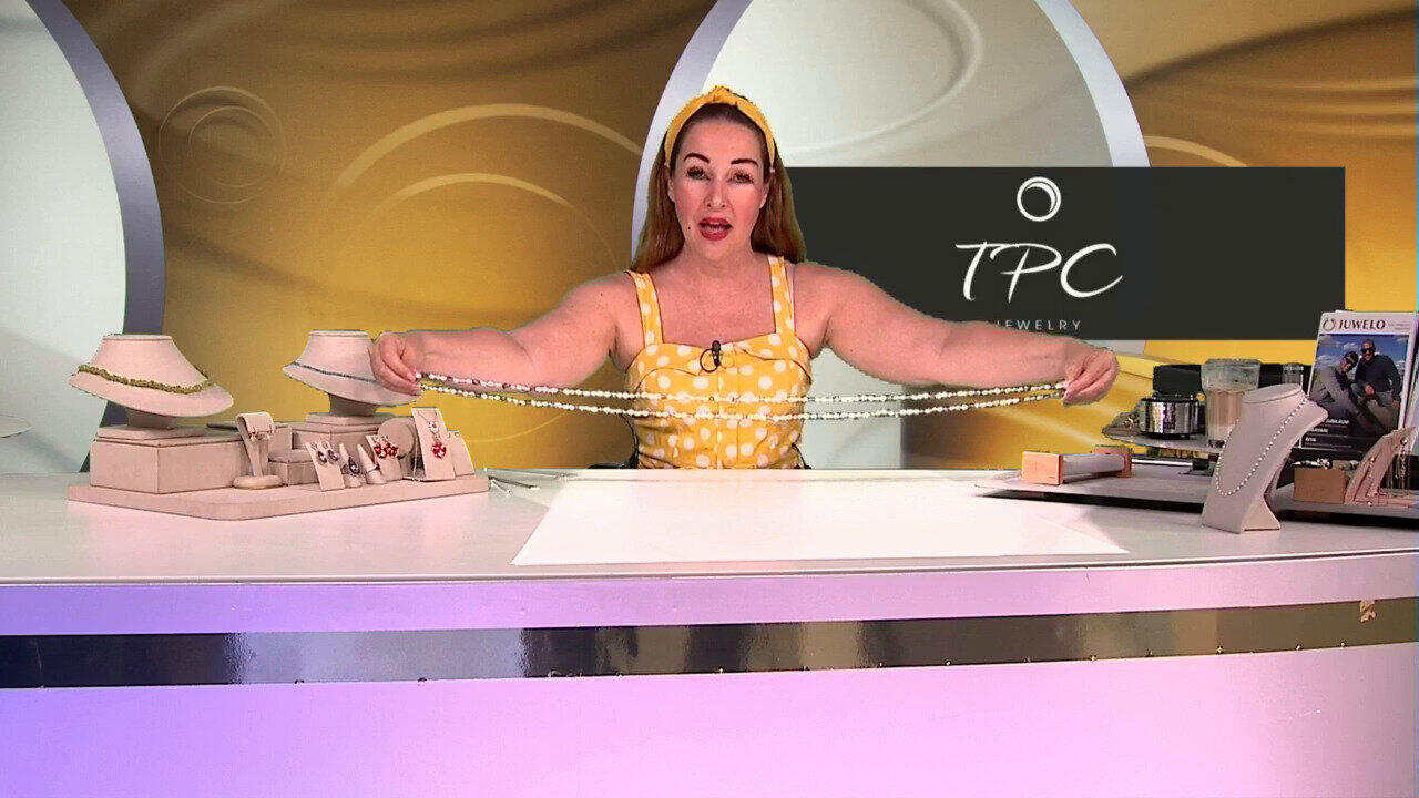 Letzte TV-Show ansehen