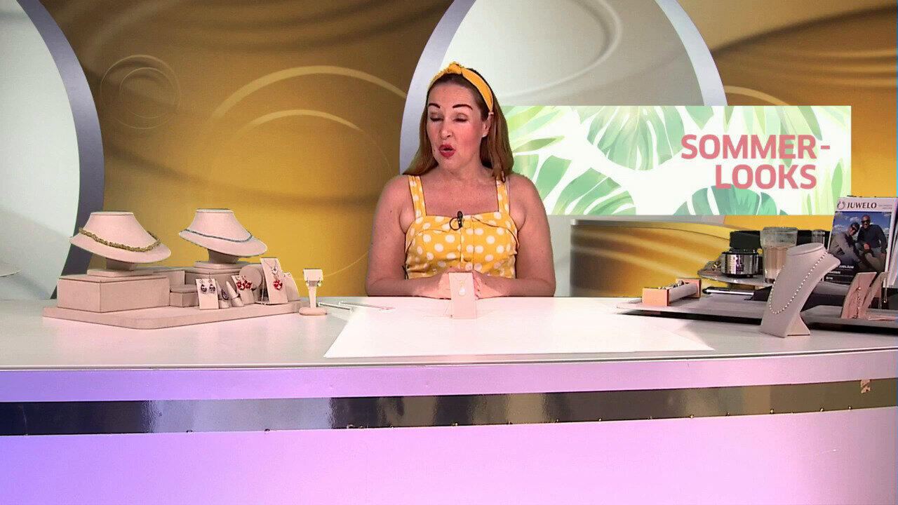 Letzte TV-Show ansehen