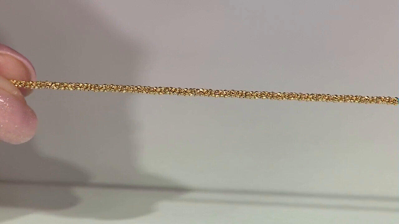 Oglądaj poprzedni program TV