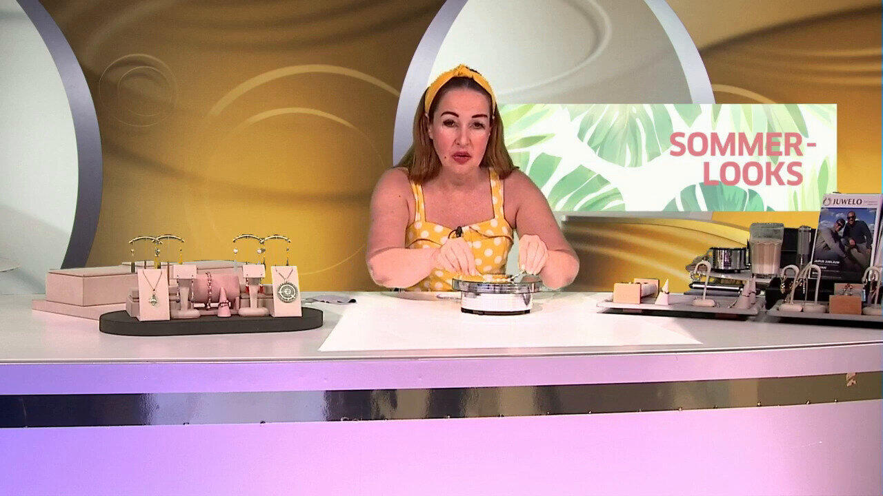 Oglądaj poprzedni program TV