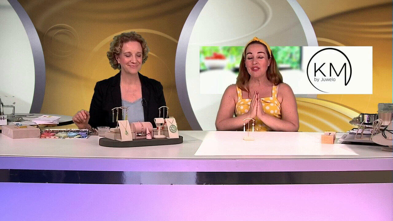 Letzte TV-Show ansehen