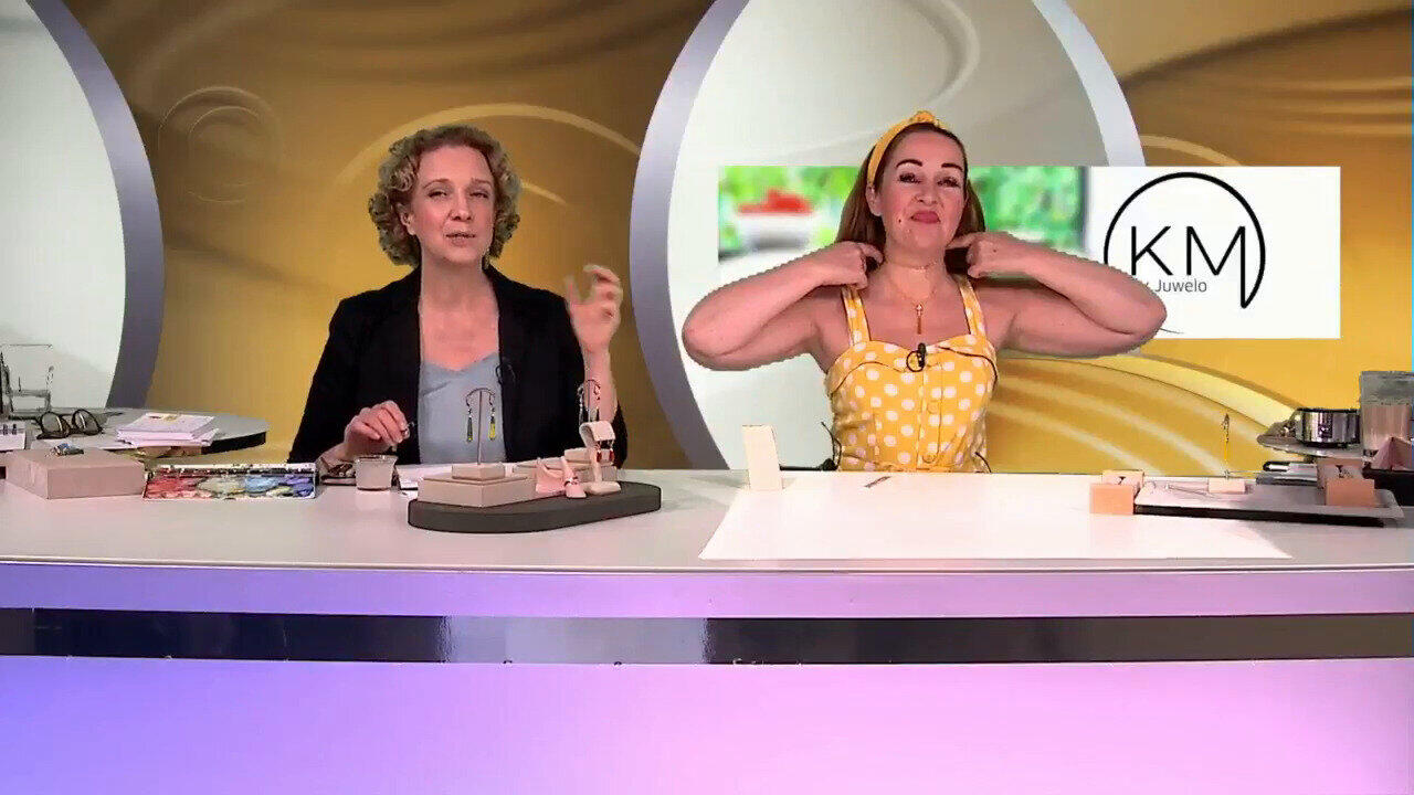 Oglądaj poprzedni program TV