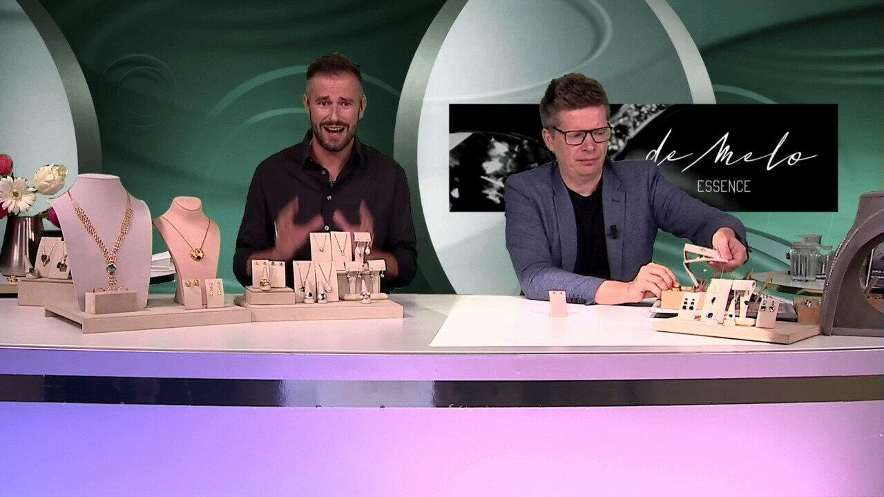 Oglądaj poprzedni program TV