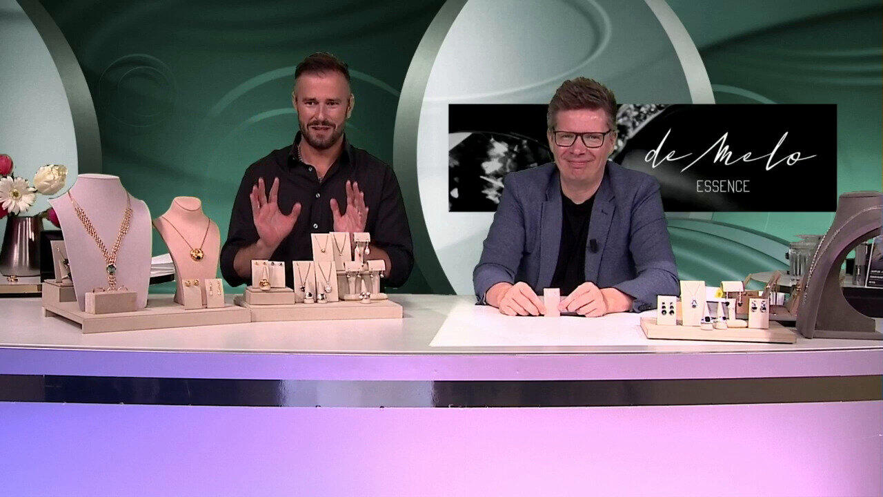 Oglądaj poprzedni program TV