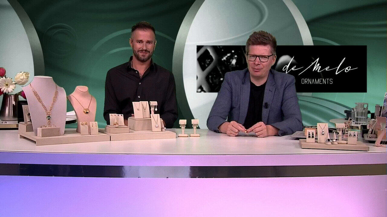 Letzte TV-Show ansehen