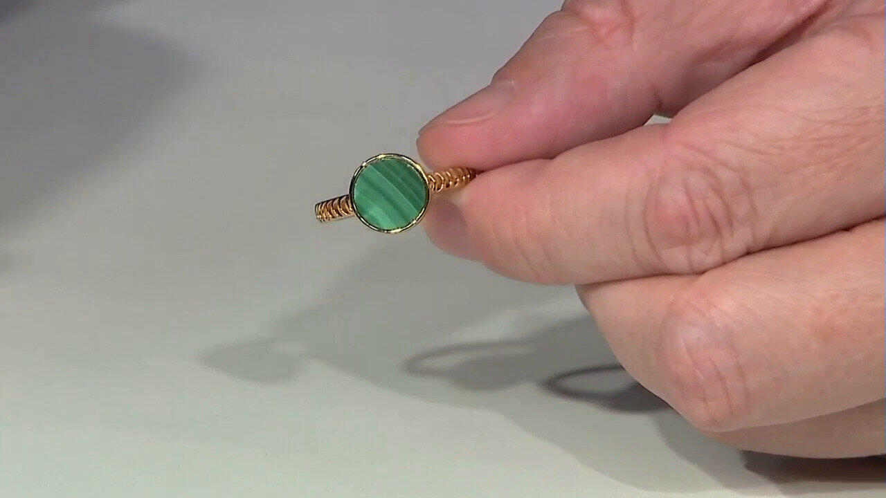Oglądaj poprzedni program TV