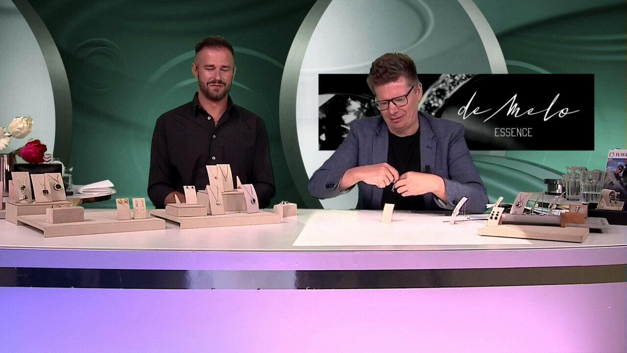 Letzte TV-Show ansehen