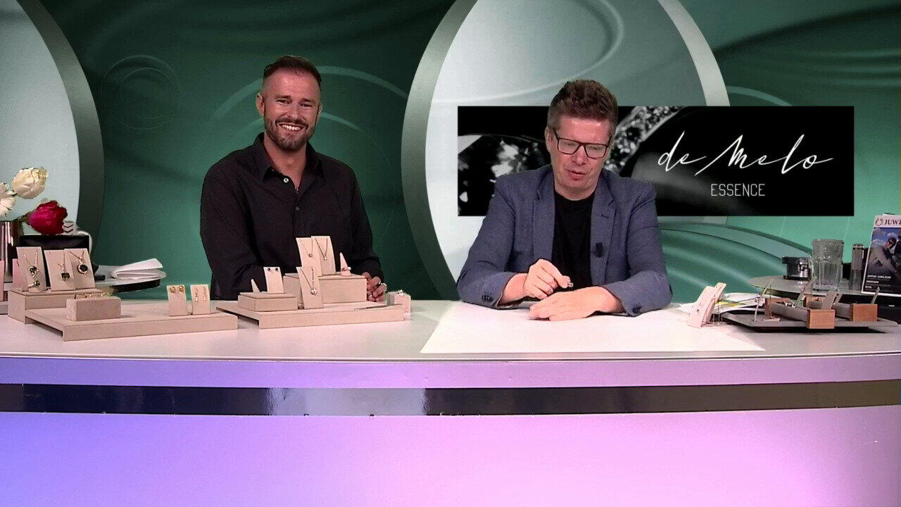 Letzte TV-Show ansehen