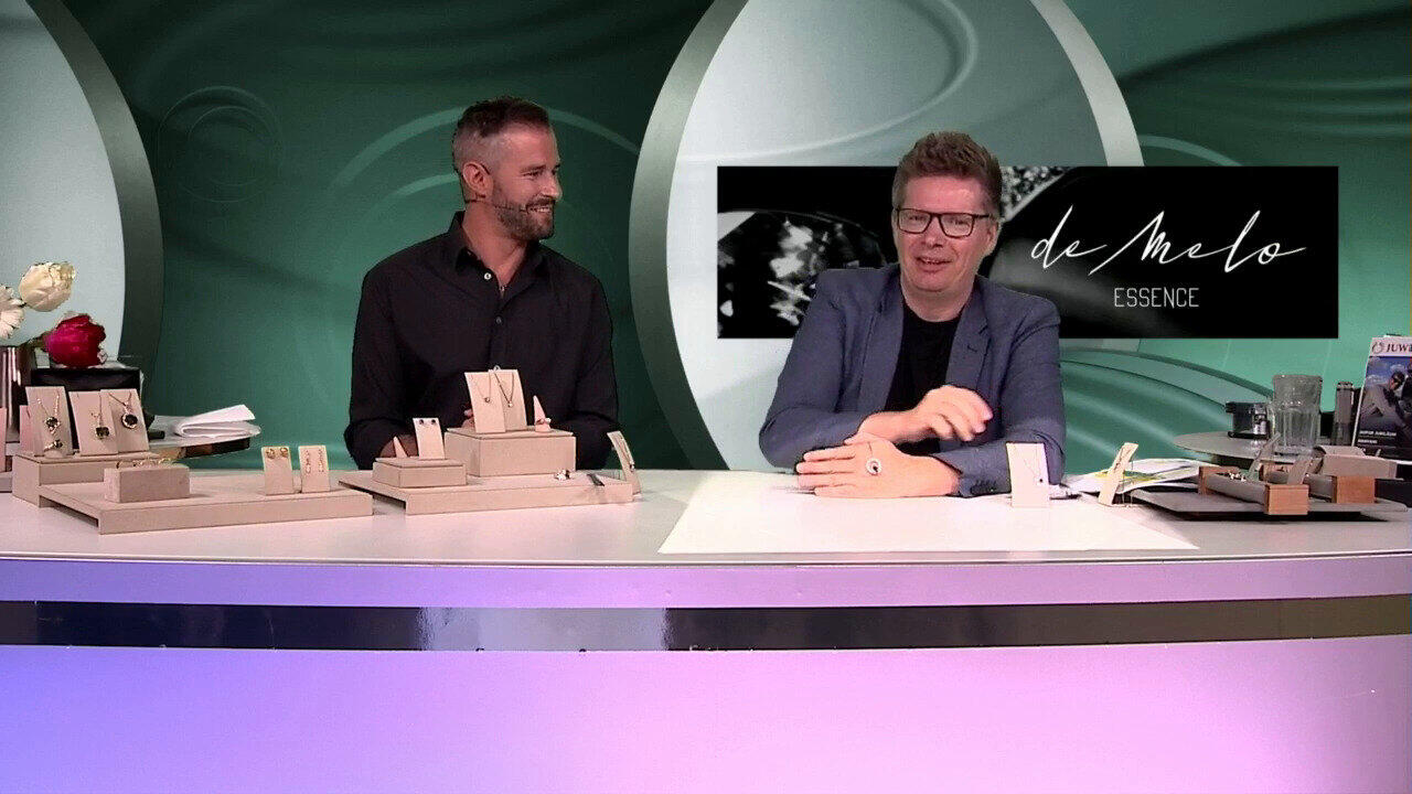 Laatste live aanbiedingen bekijken