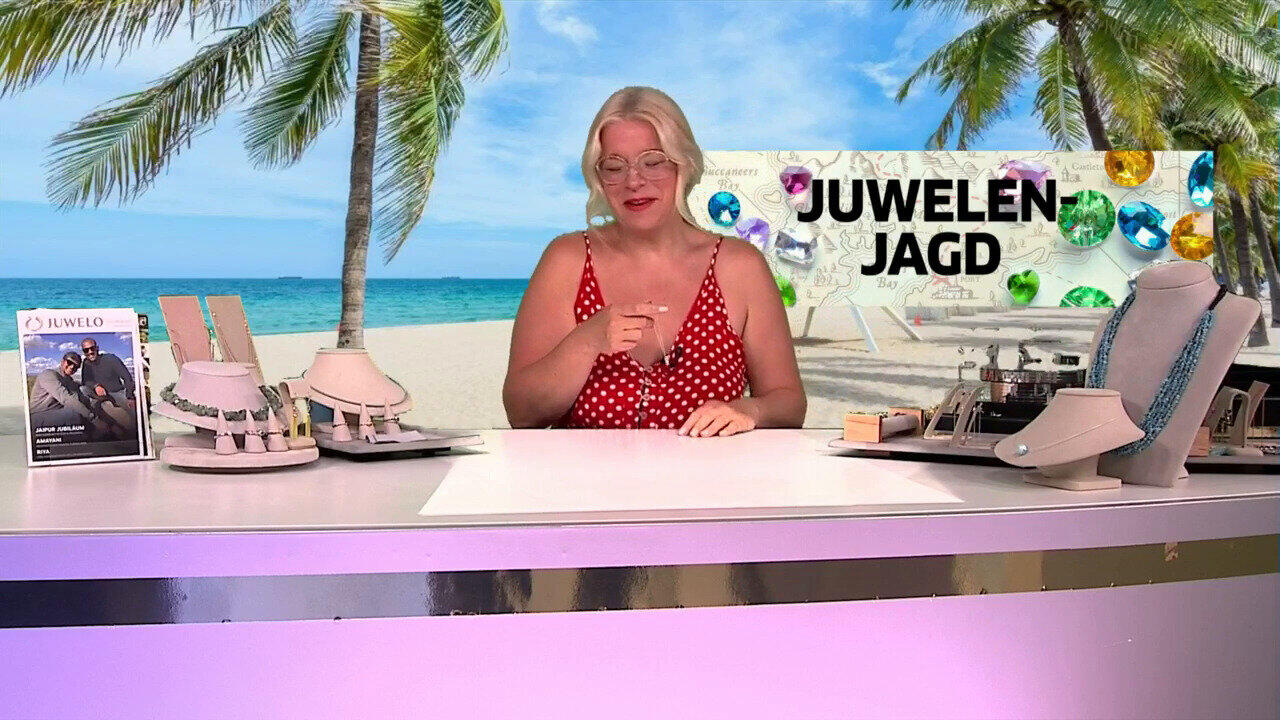 Letzte TV-Show ansehen