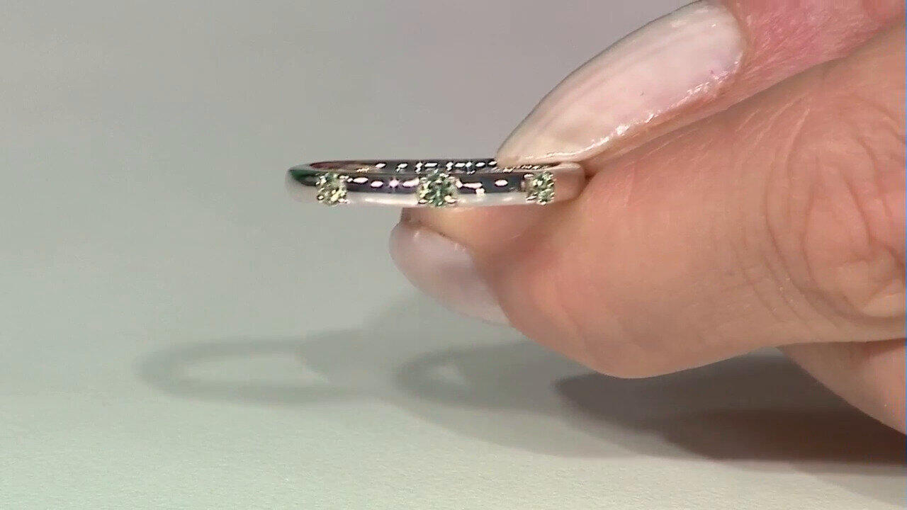 Visualizza l‘ultima asta di gioielli in Tv