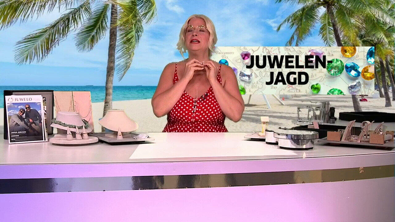 Letzte TV-Show ansehen